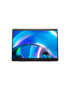 Dell Pro 14 Plus Portable...